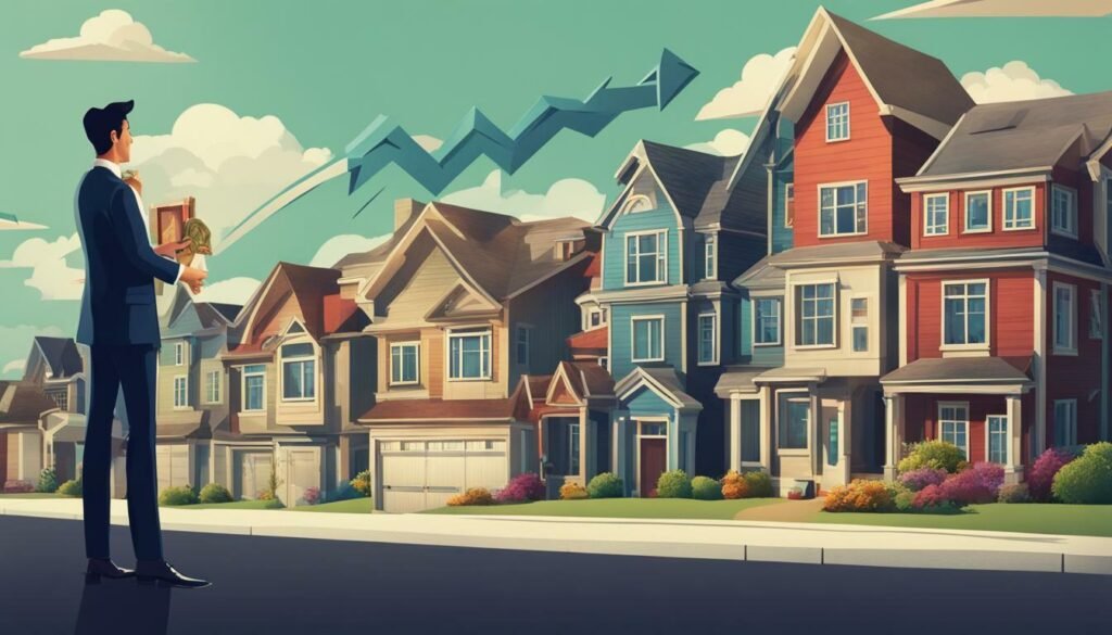 房地產投資套利法10個技巧