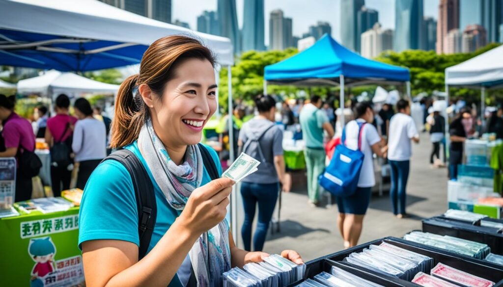 刷卡換現金高雄