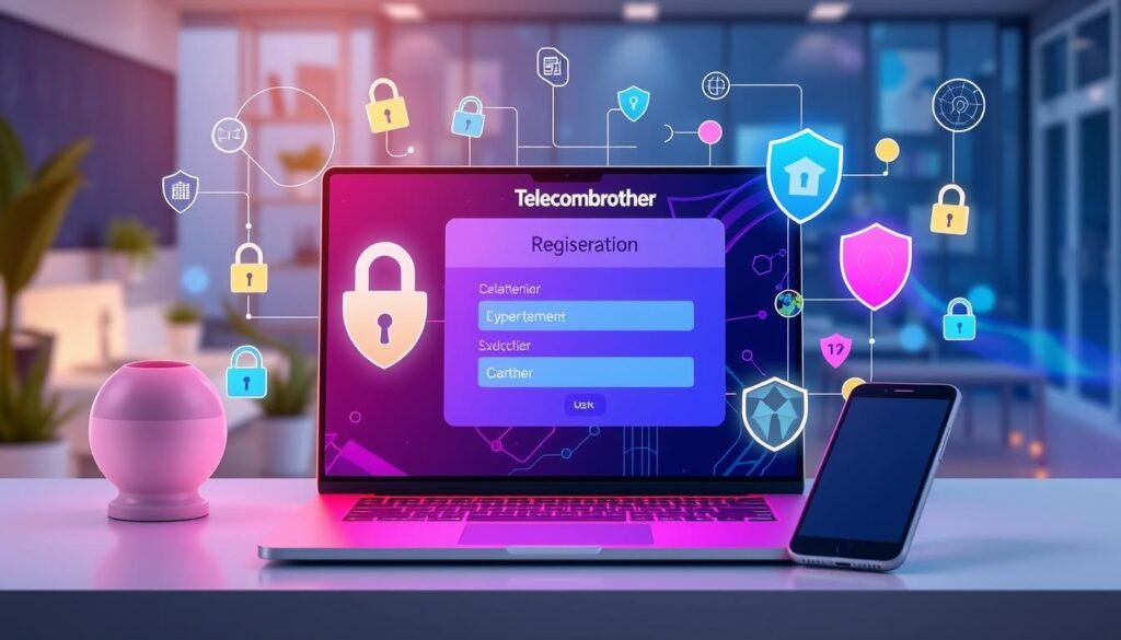 新手上網必備：Netvigator教學