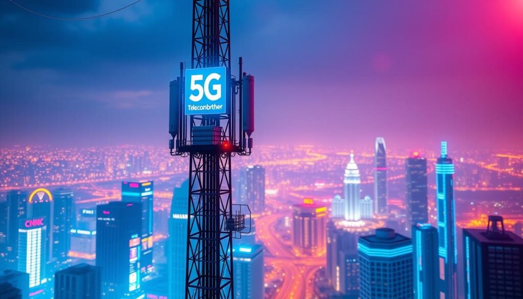 5g plan