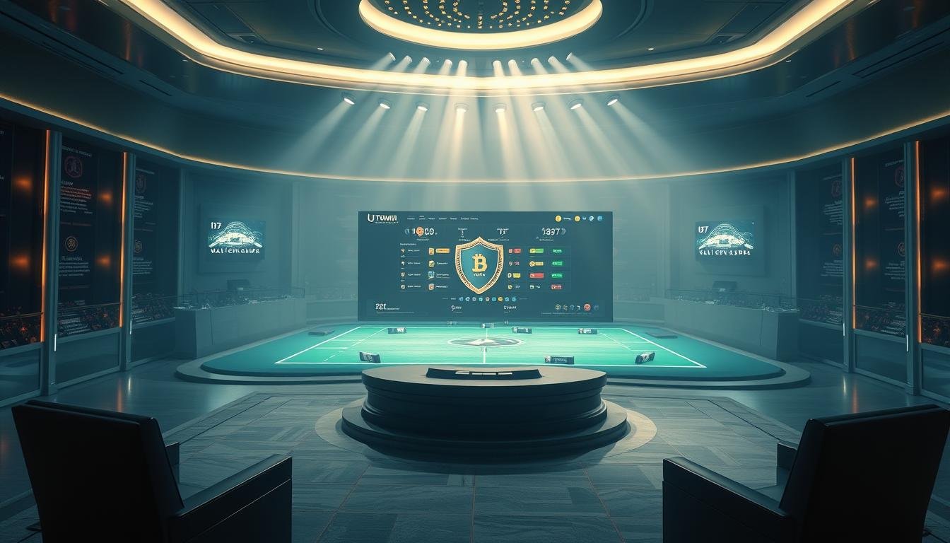 usdt 体育博彩