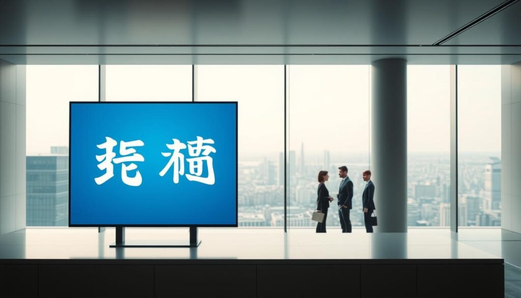 中國移動私隱保護