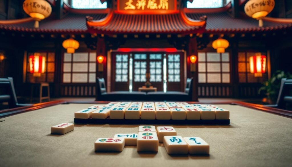 pg麻将胡了常見錯誤