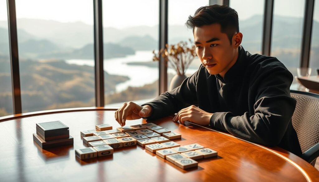 pg麻将胡了策略