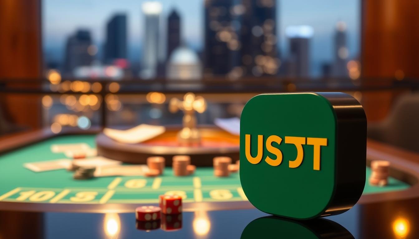 usdt娛樂城