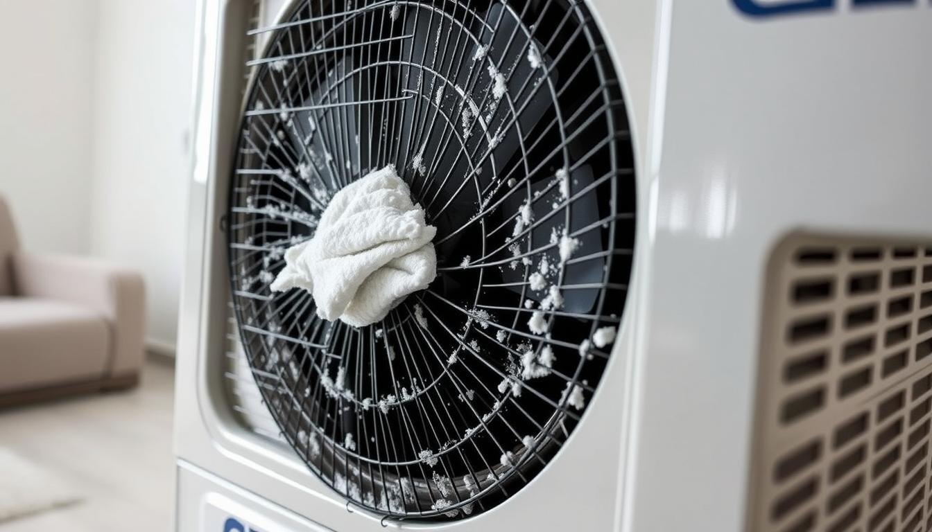 洗冷氣,  洗冷氣機, 清洗冷氣