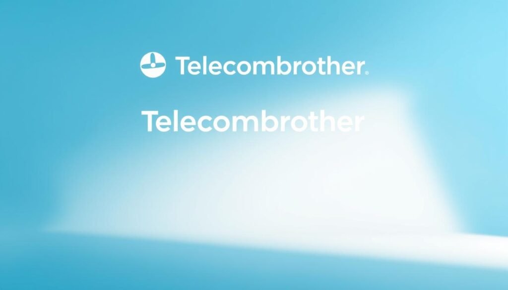 中國移動月費計劃