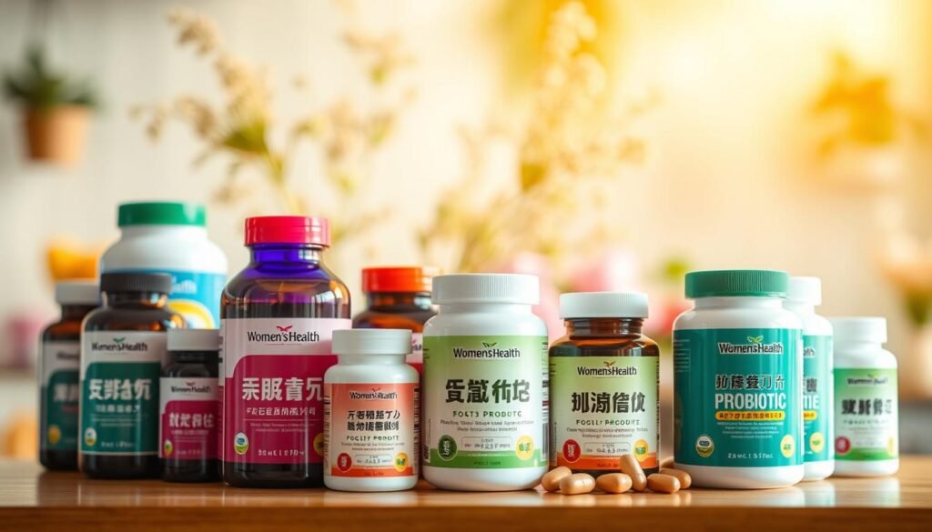 益生菌推薦