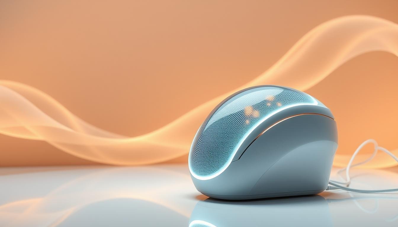 INDIBA, 英特波, 產後減肥, INDIBA 英特波