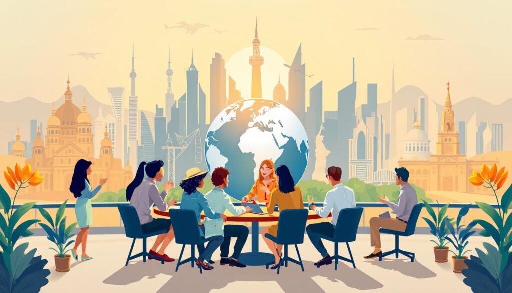 U8国际体验金优势