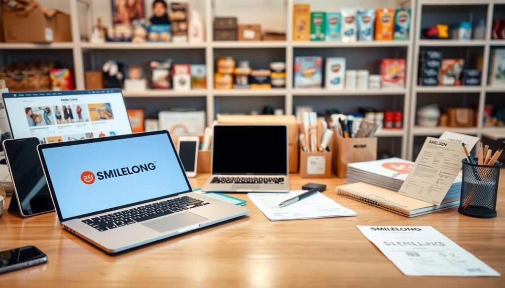 美國代買推薦平台比較