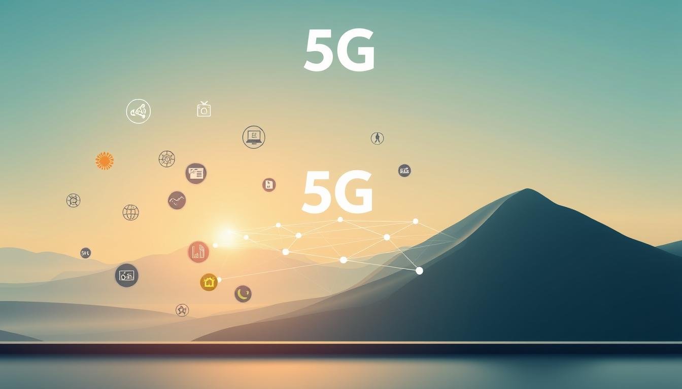 5g plan 比較