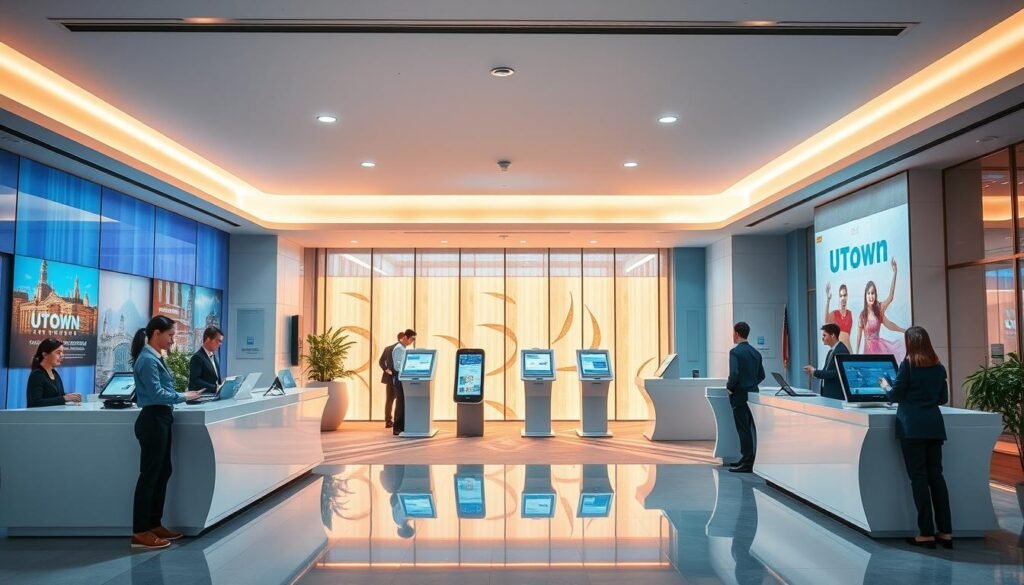 優塔娛樂城客戶服務