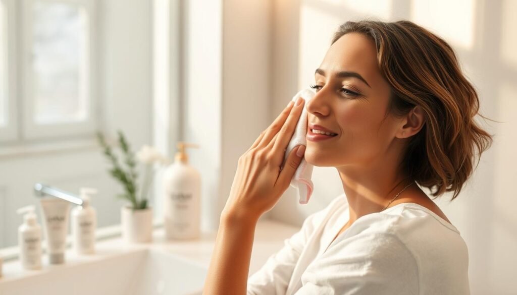 永久脫毛術後護理