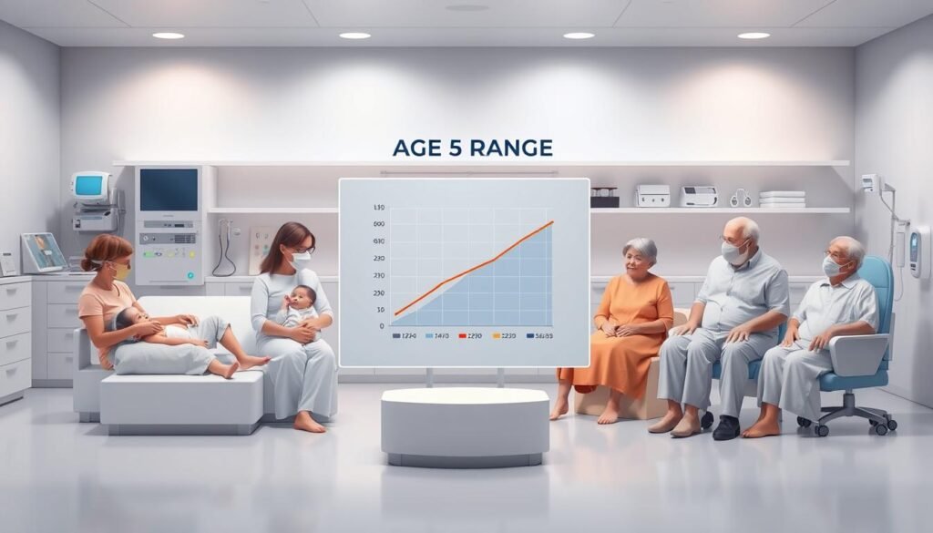 睡眠呼吸機年齡適用範圍