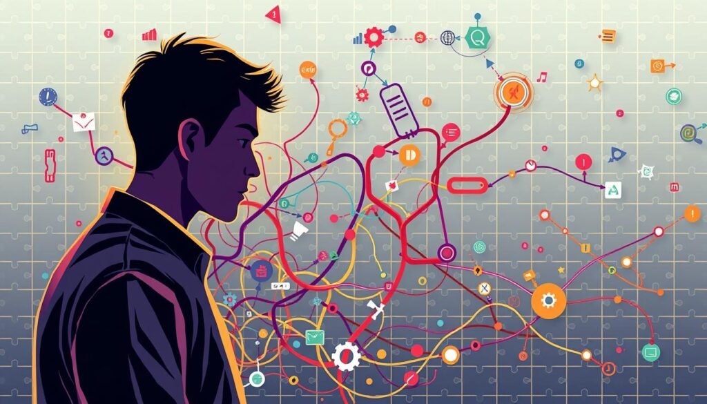 買反向連結, 買Backlink