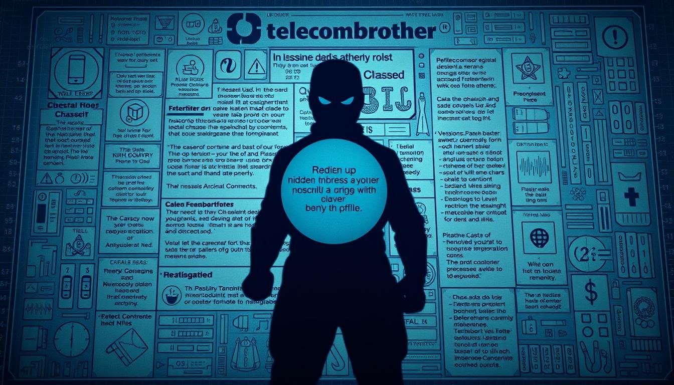 電話Plan隱藏收費