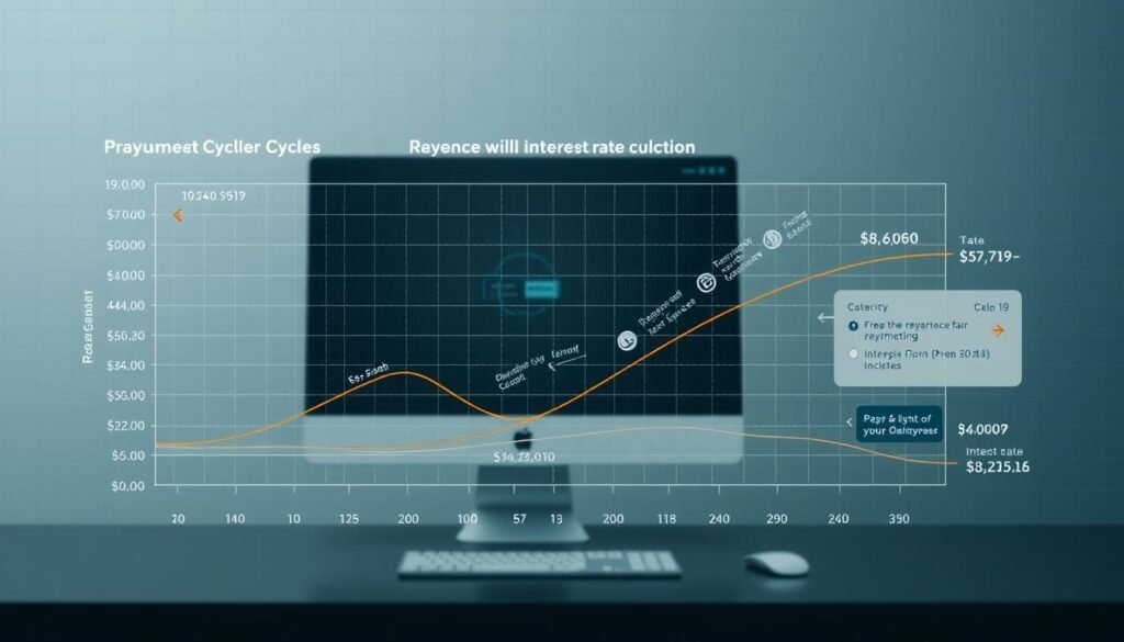 電話plan還款週期分析
