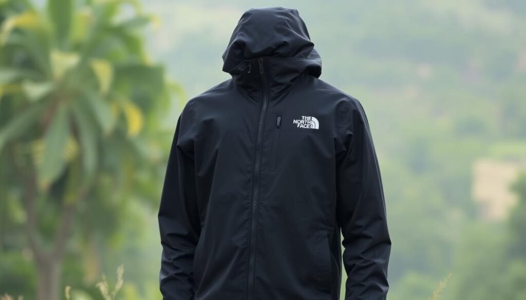 The North Face 外套推薦，The North Face 袋