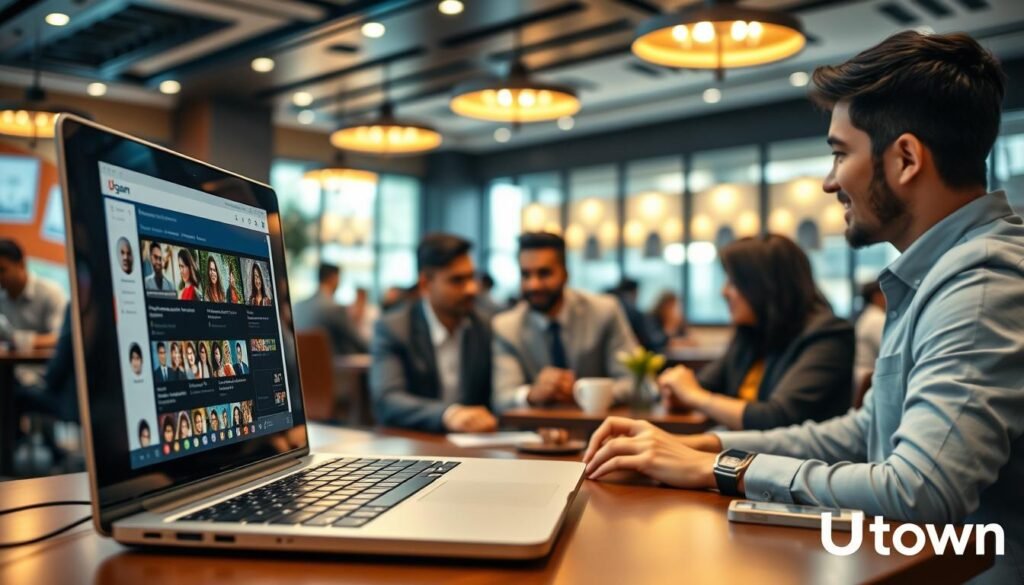 dg百家樂dcard討論