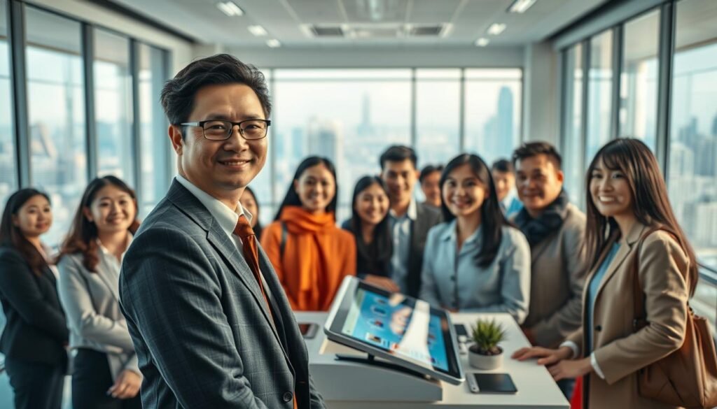 中國移動月費計劃