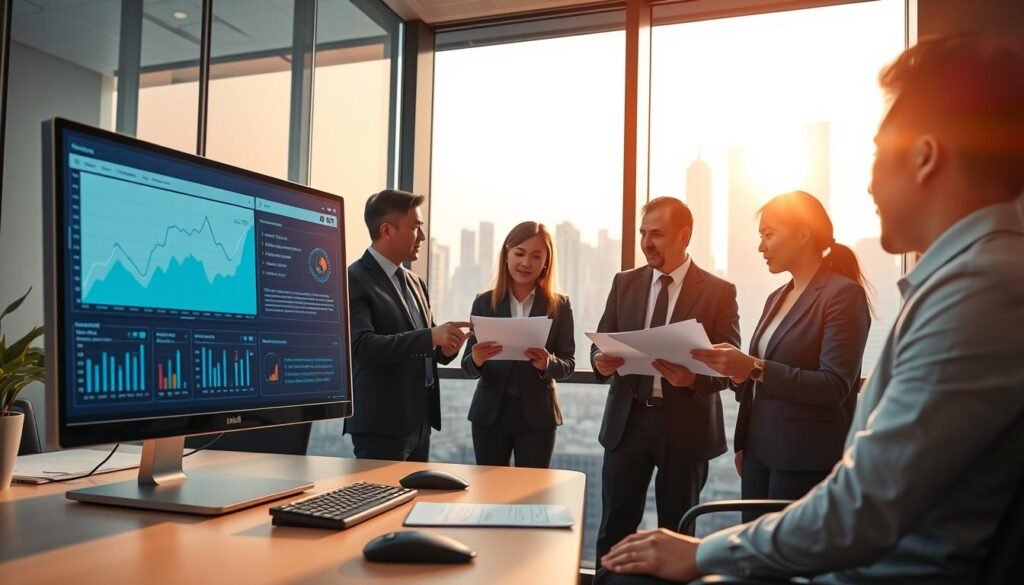 中文反向連結,中文Backlink