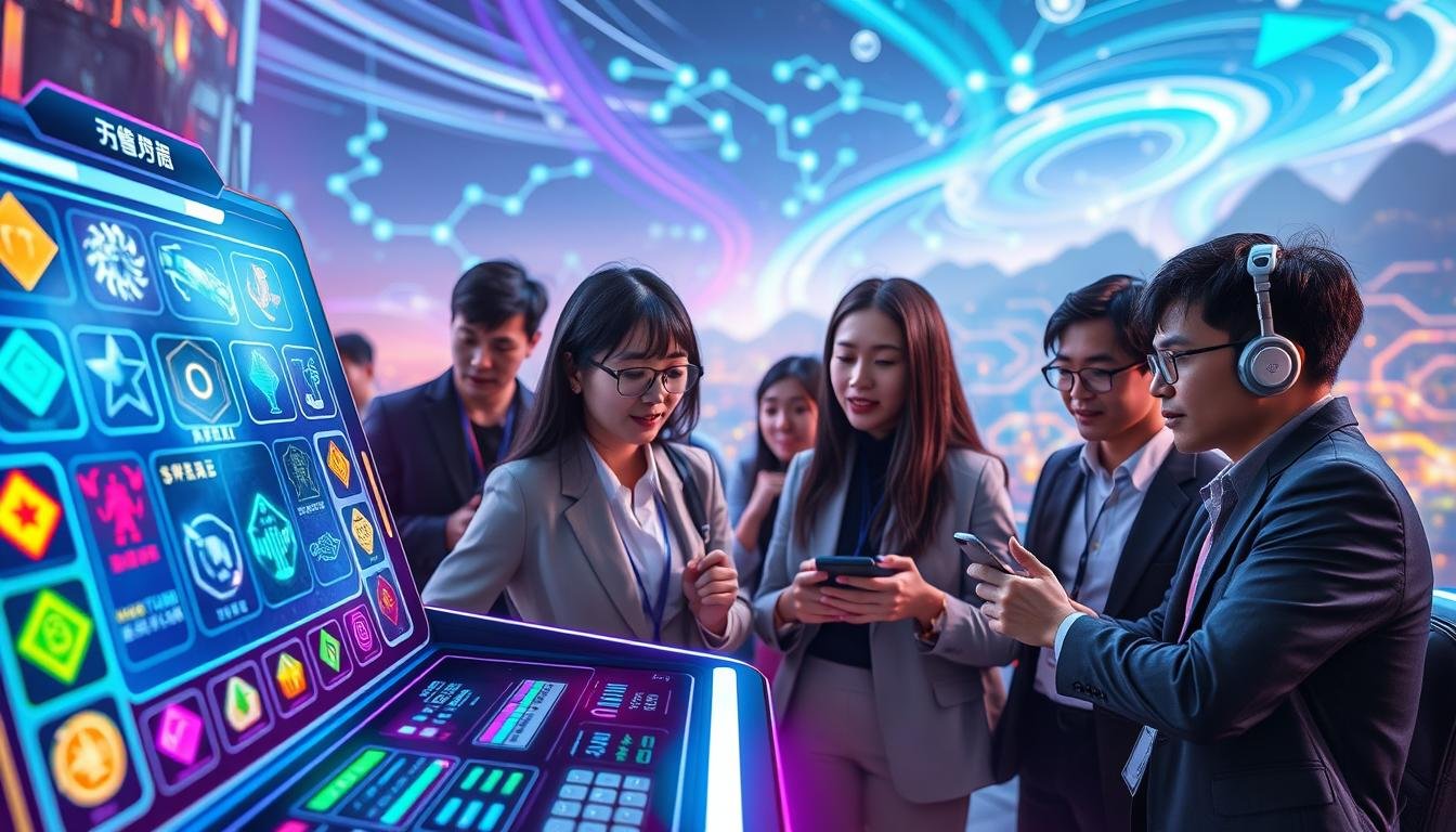 t9試玩遊戲模式