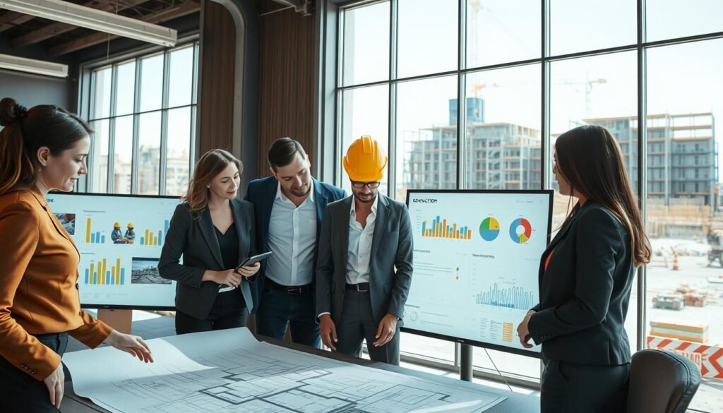 裝修設計, 裝修設計公司