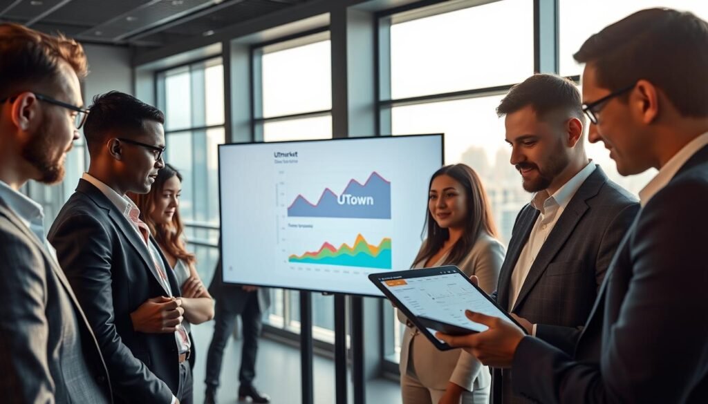 polymarket中文介面開發進度