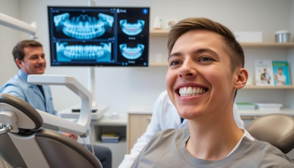 Invisalign