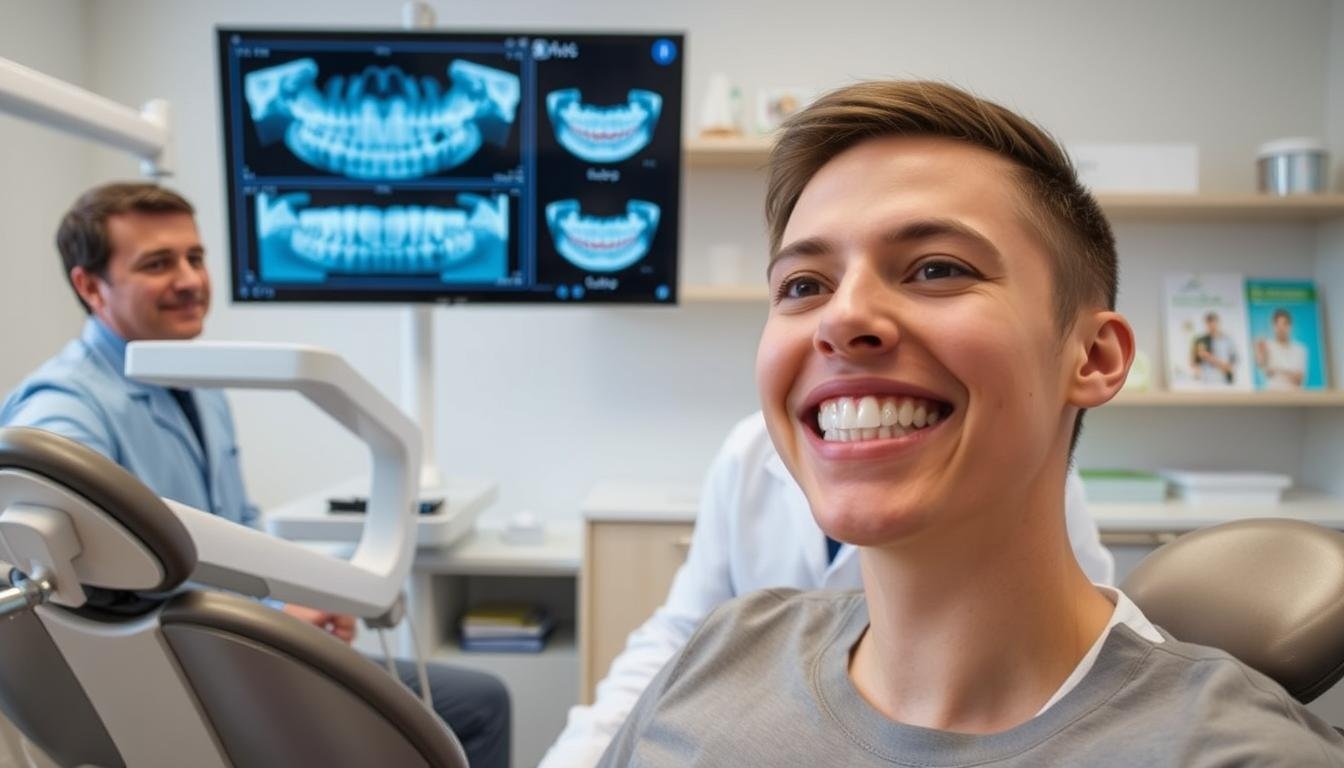 Invisalign