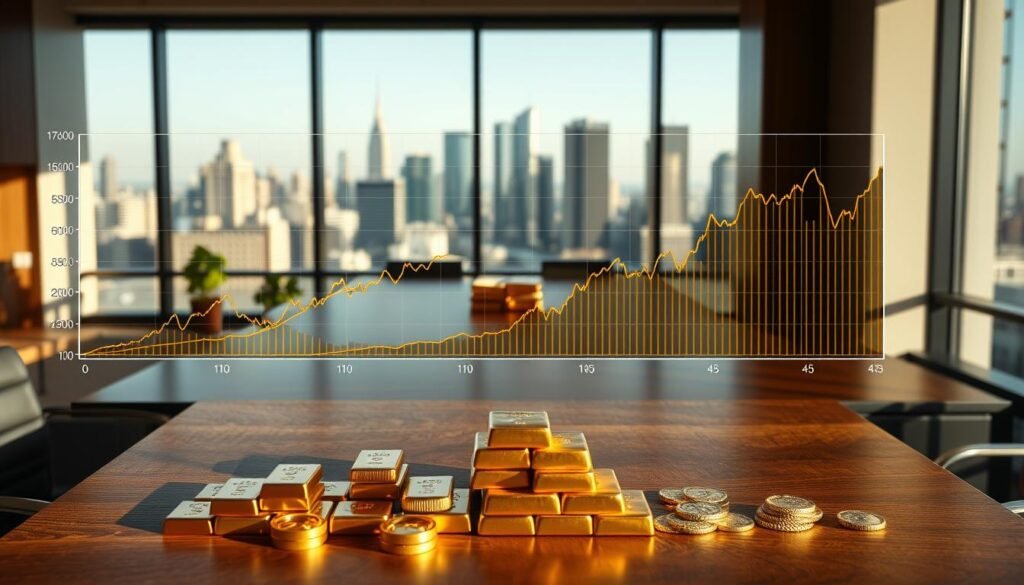 黃金價格一錢, 金價最高一錢多少