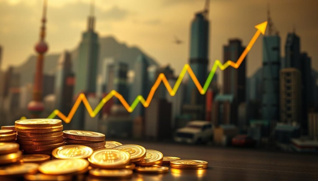 黄金價格, 今日黃金價格, 黃金現貨, 黃金走勢,黃金價格走勢圖