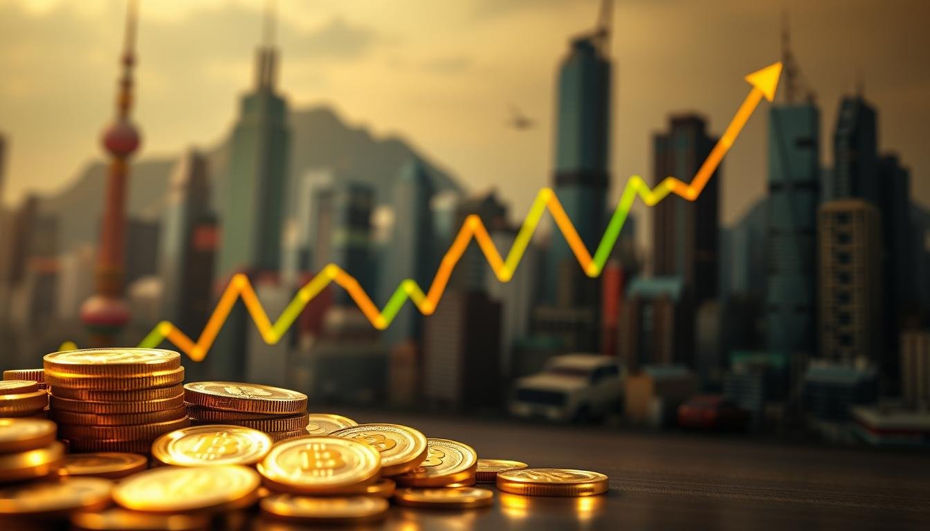 黄金價格, 今日黃金價格, 黃金現貨, 黃金走勢,黃金價格走勢圖